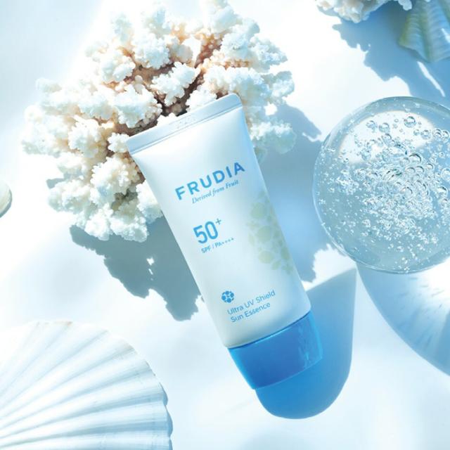 サンプロテクト.UV