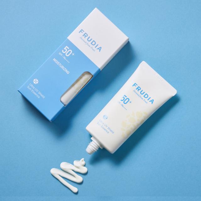 サンプロテクト.UV