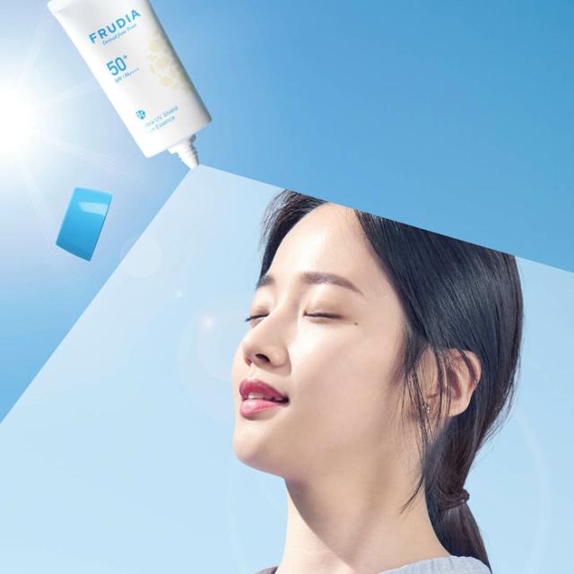 サンプロテクト.UV