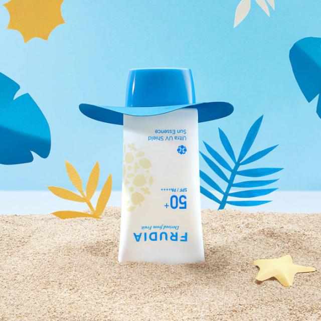 サンプロテクト.UV