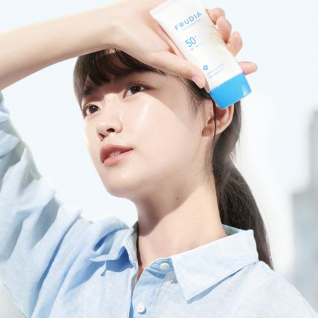 サンプロテクト.UV