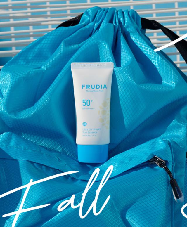 サンプロテクト.UV