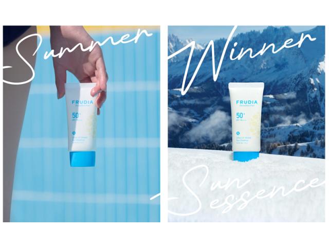 サンプロテクト.UV