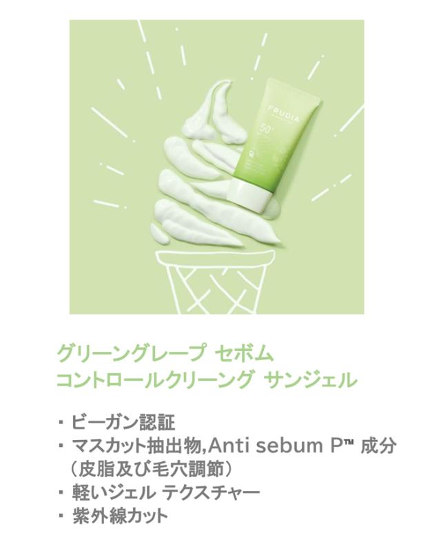 サンプロテクト.UV