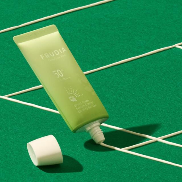 サンプロテクト.UV