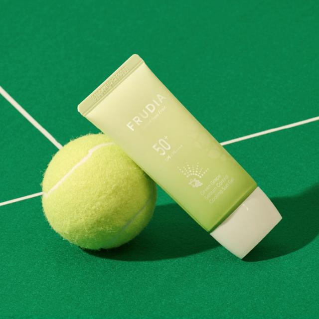 サンプロテクト.UV