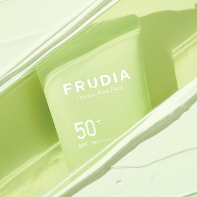 サンプロテクト.UV