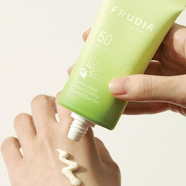 サンプロテクト.UV