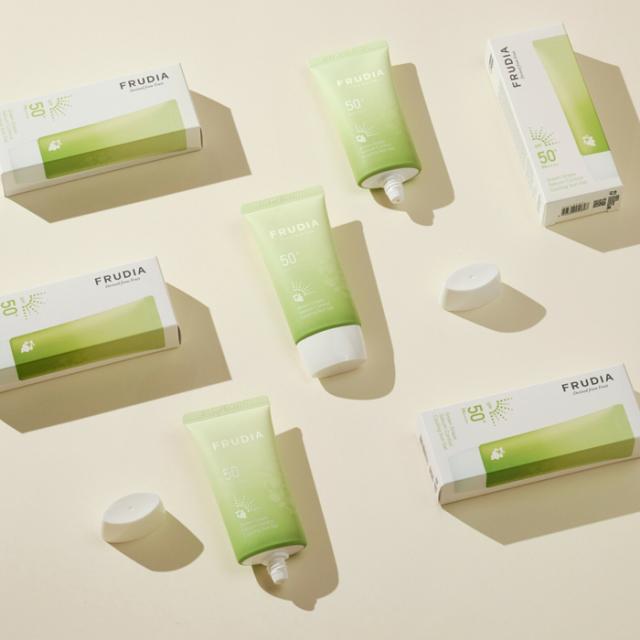 サンプロテクト.UV