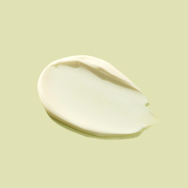 サンプロテクト.UV