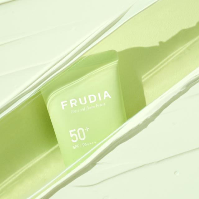 サンプロテクト.UV