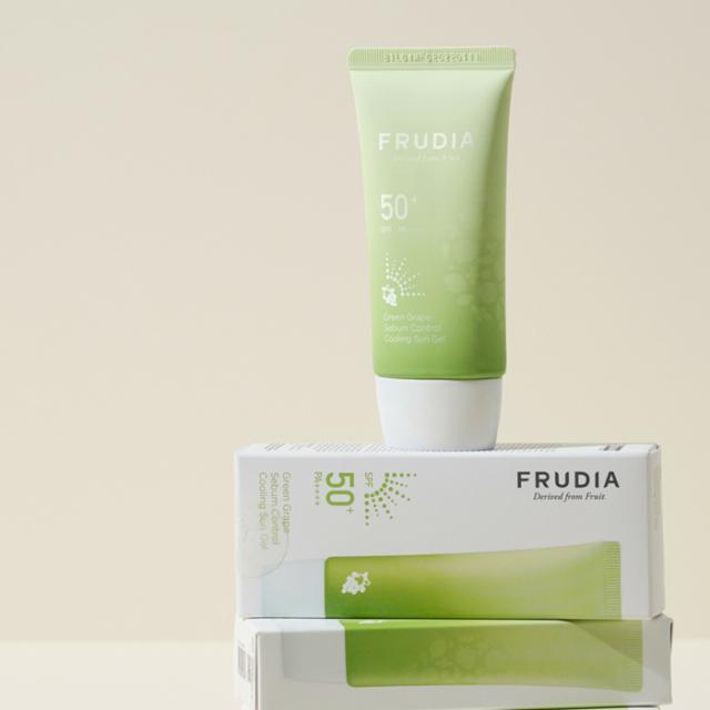 サンプロテクト.UV