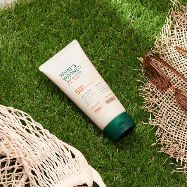 サンプロテクト.UV