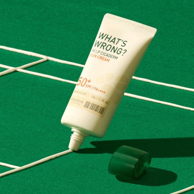 サンプロテクト.UV