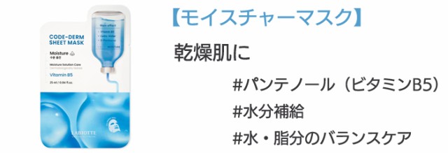 パック