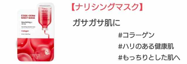 パック
