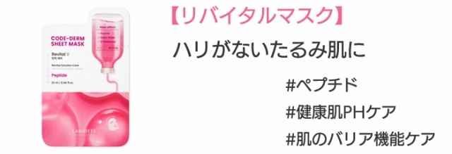 パック