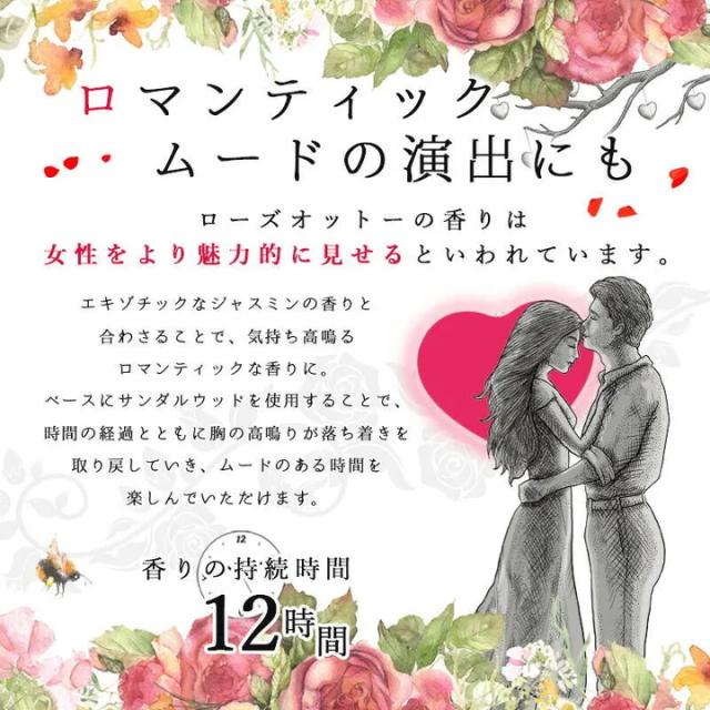 アロマスティッカーズ