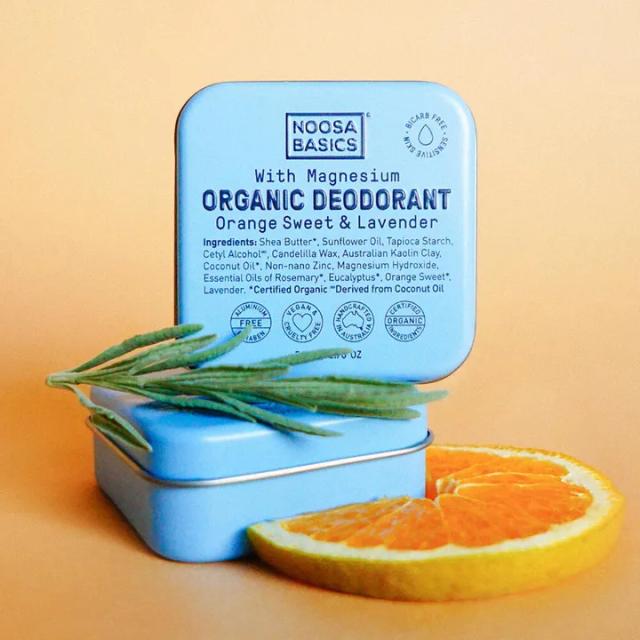 ヌーサベーシックス