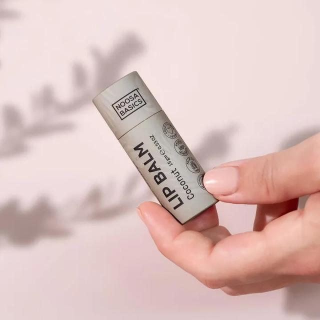 ヌーサベーシックス