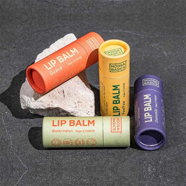 ヌーサベーシックス