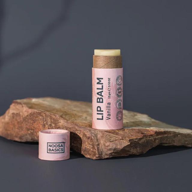 ヌーサベーシックス