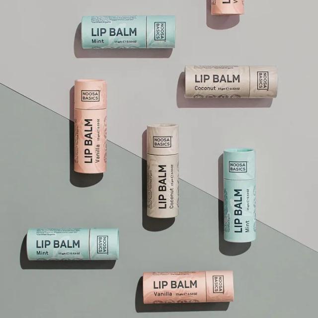 ヌーサベーシックス