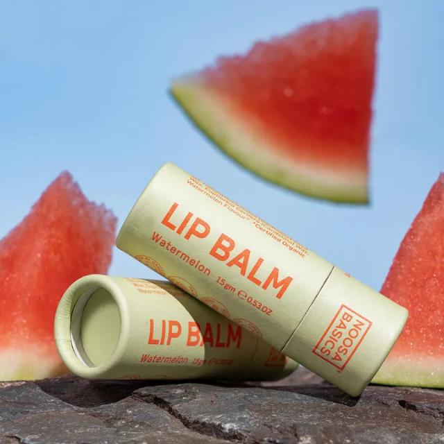 ヌーサベーシックス