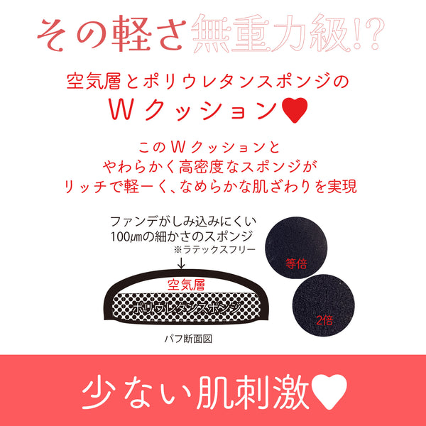パフ