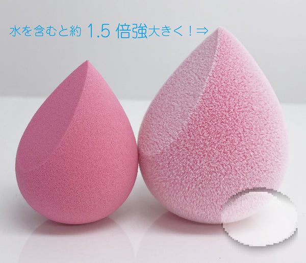 パフ