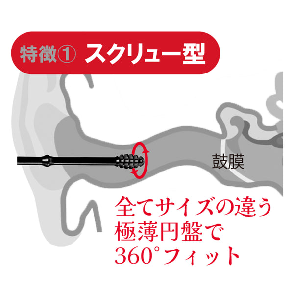 耳かき