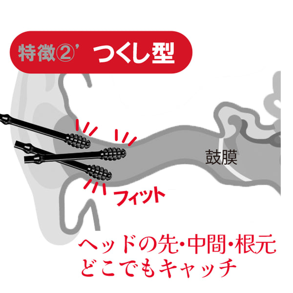 耳かき