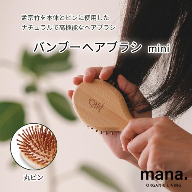 mana