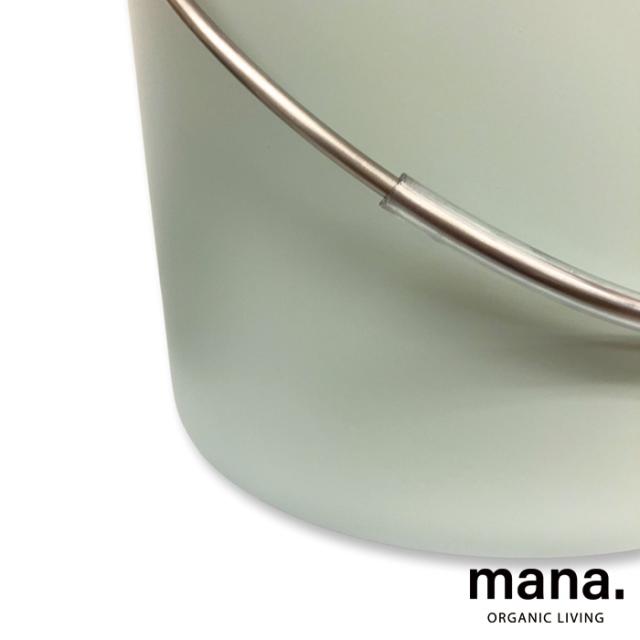 mana
