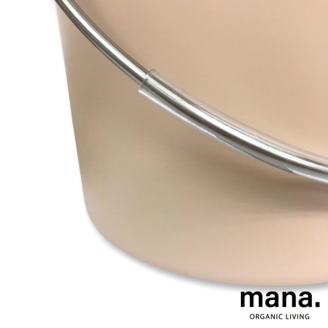 mana