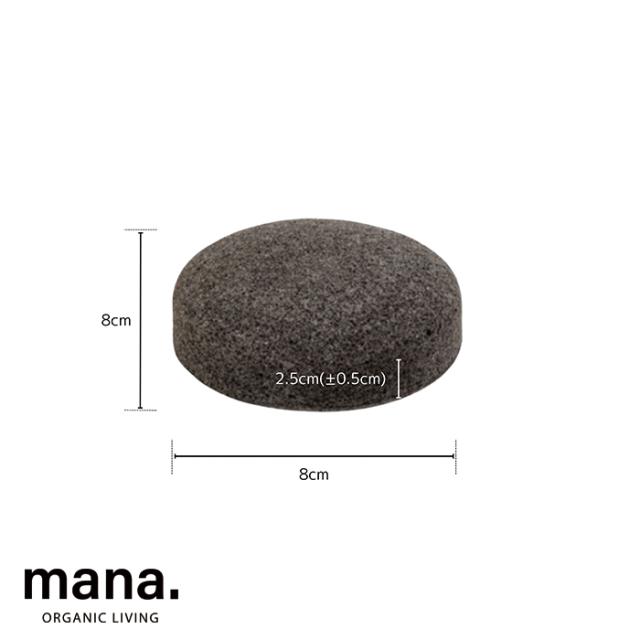 mana