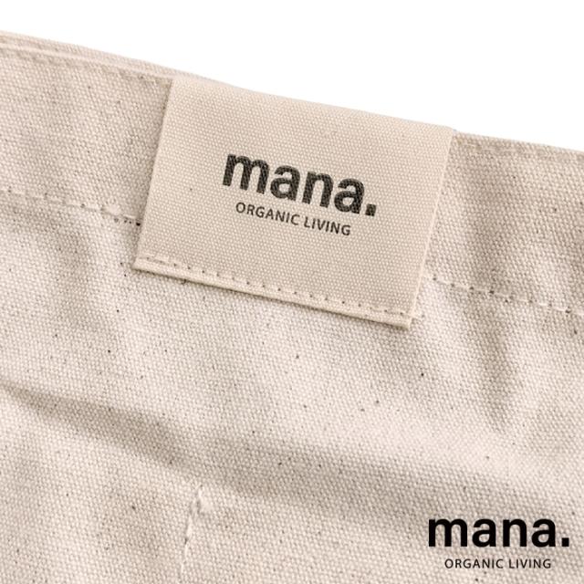 mana