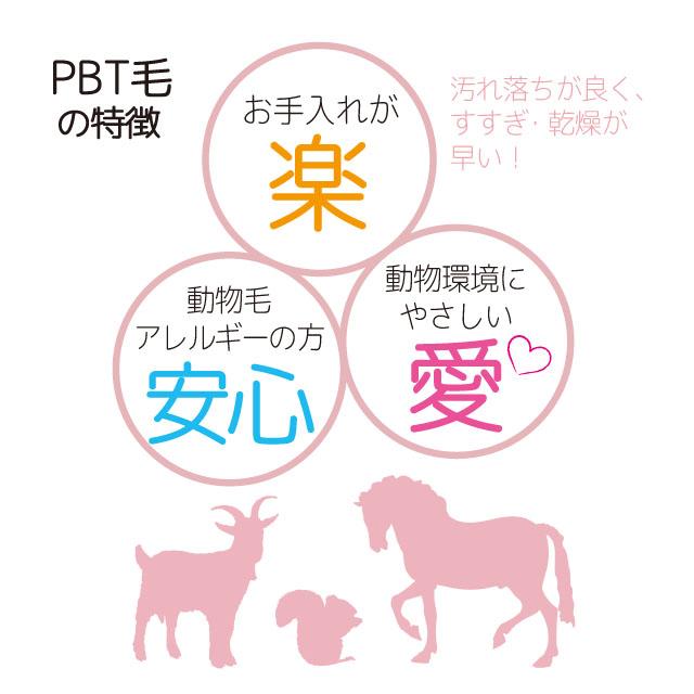 ＮＡＤＥＳＨＩＡ