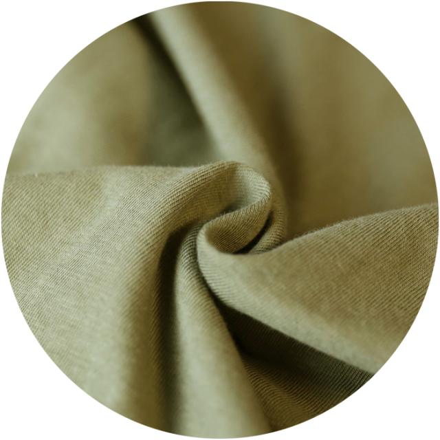 フレア袖,プルオーバー