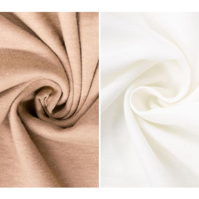 前後,プルオーバー