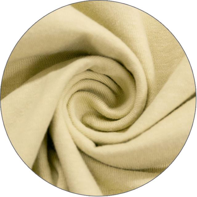 前後,プルオーバー,カットソー