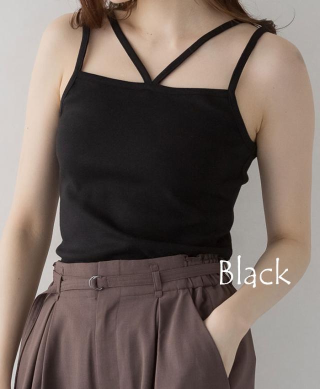 キャミソール