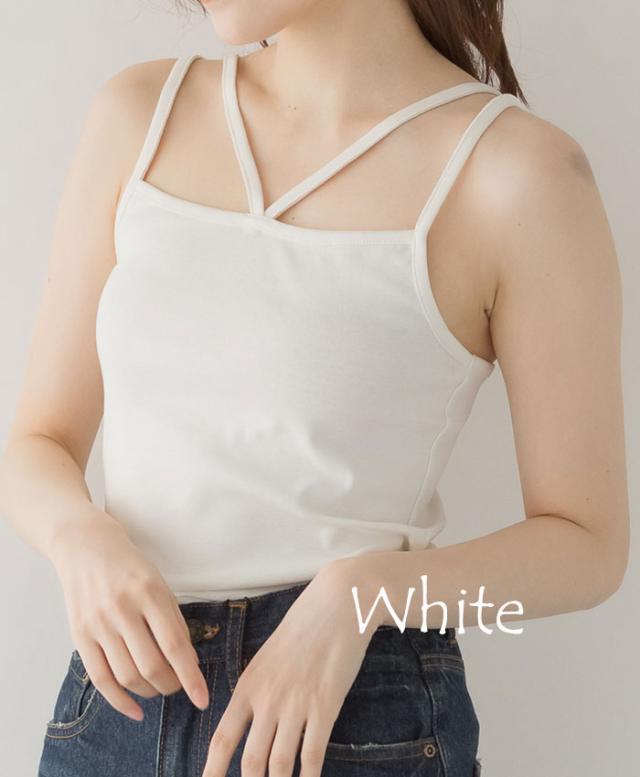 キャミソール