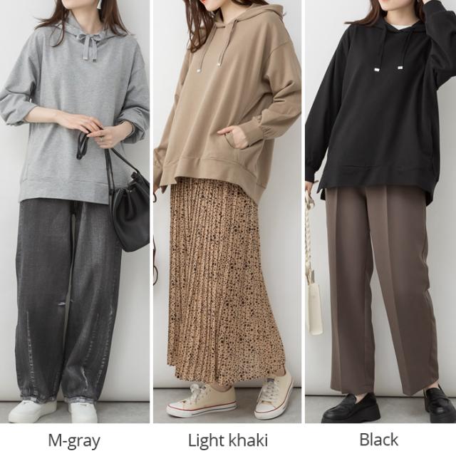 脇スリットプル