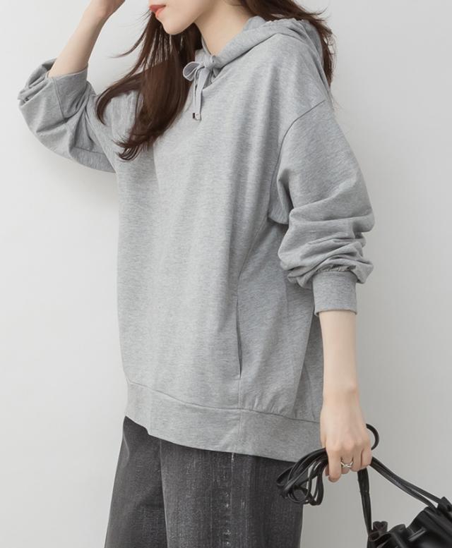 脇スリットプル