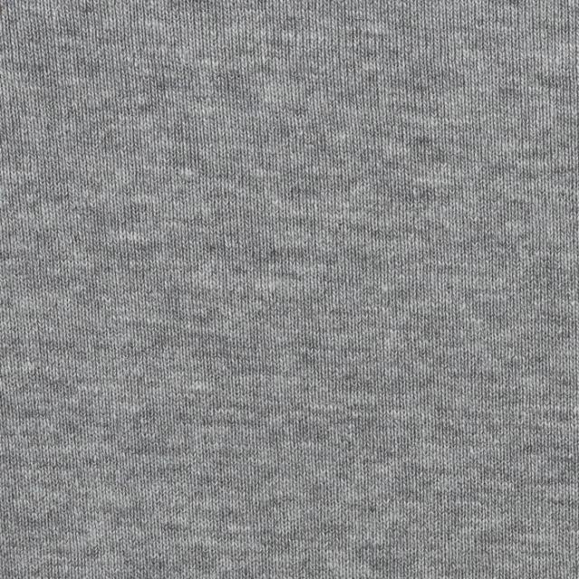 ラウンドネック