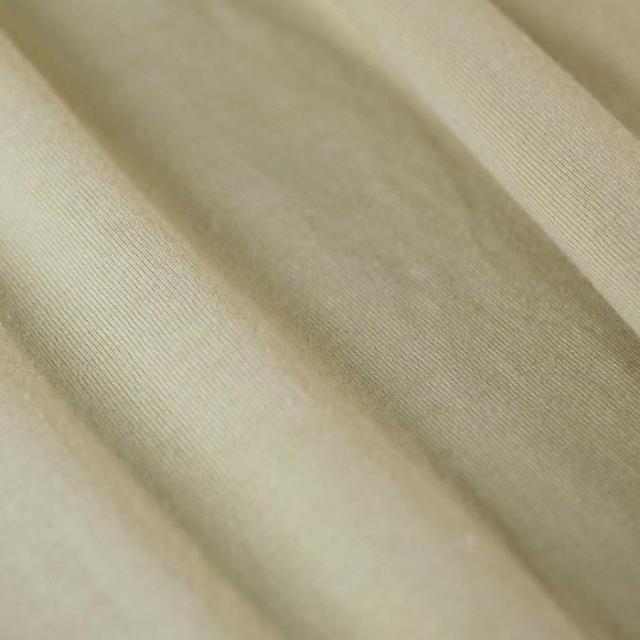 長袖,シャツ,アシメ