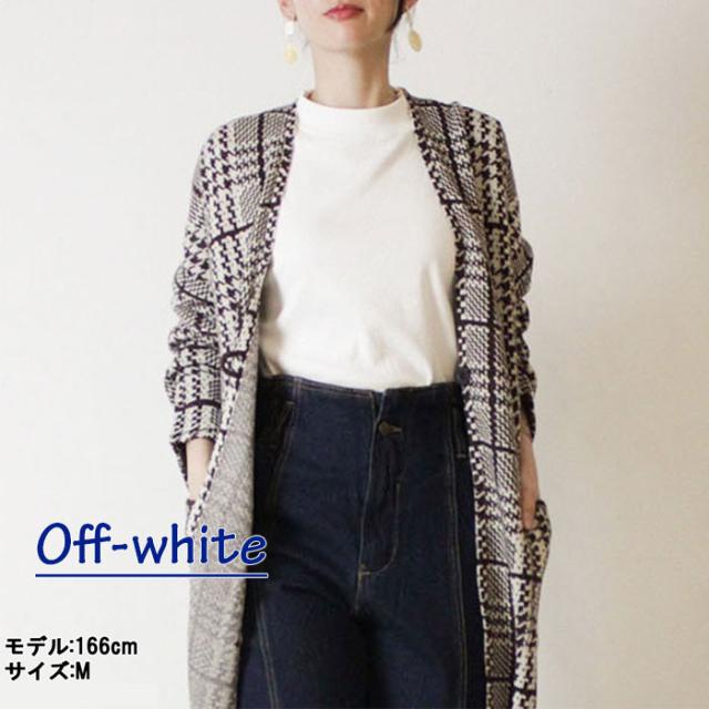 長袖,シャツ,ハイネック