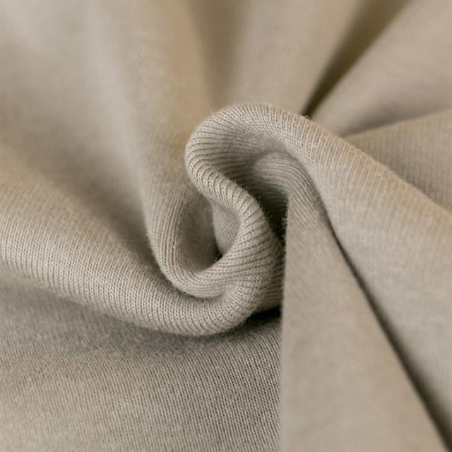 長袖,シャツ,ハイネック