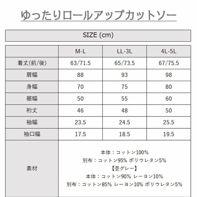 コットン